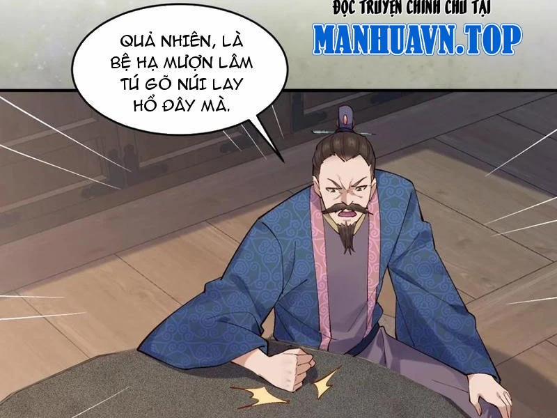 manhwax10.com - Truyện Manhwa Công Tử Biệt Tú! Chương 149 Trang 24