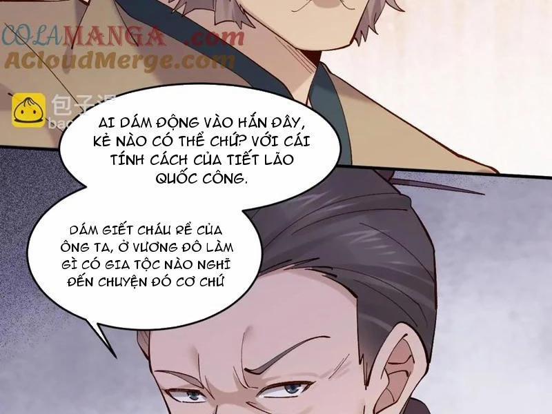 manhwax10.com - Truyện Manhwa Công Tử Biệt Tú! Chương 149 Trang 26