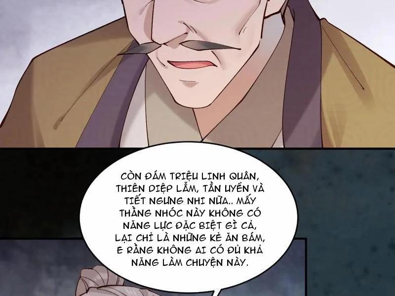 manhwax10.com - Truyện Manhwa Công Tử Biệt Tú! Chương 149 Trang 27