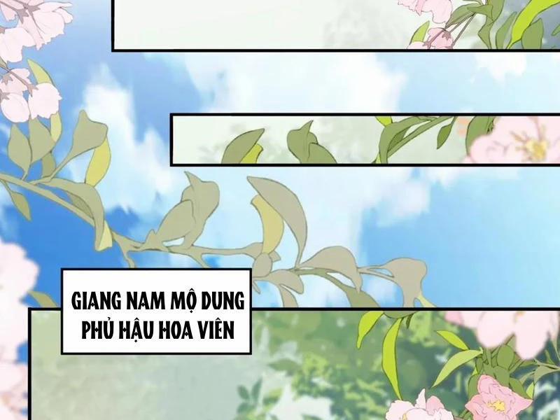 manhwax10.com - Truyện Manhwa Công Tử Biệt Tú! Chương 149 Trang 32