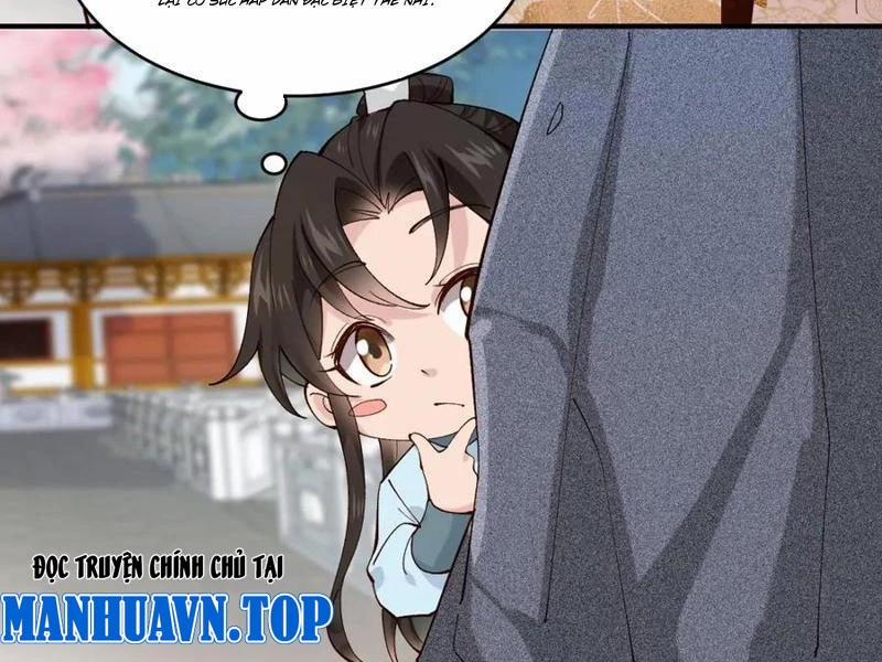 manhwax10.com - Truyện Manhwa Công Tử Biệt Tú! Chương 149 Trang 36