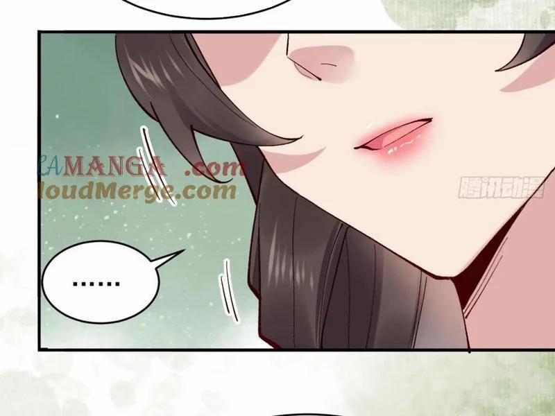 manhwax10.com - Truyện Manhwa Công Tử Biệt Tú! Chương 149 Trang 48