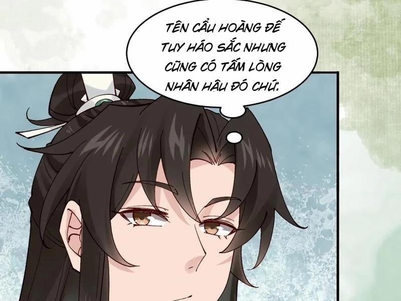 manhwax10.com - Truyện Manhwa Công Tử Biệt Tú! Chương 149 Trang 49