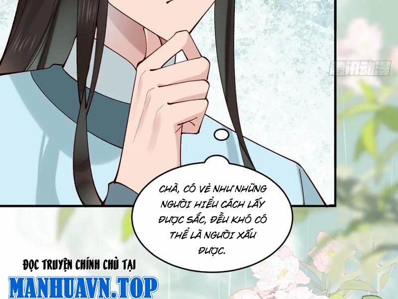 manhwax10.com - Truyện Manhwa Công Tử Biệt Tú! Chương 149 Trang 50