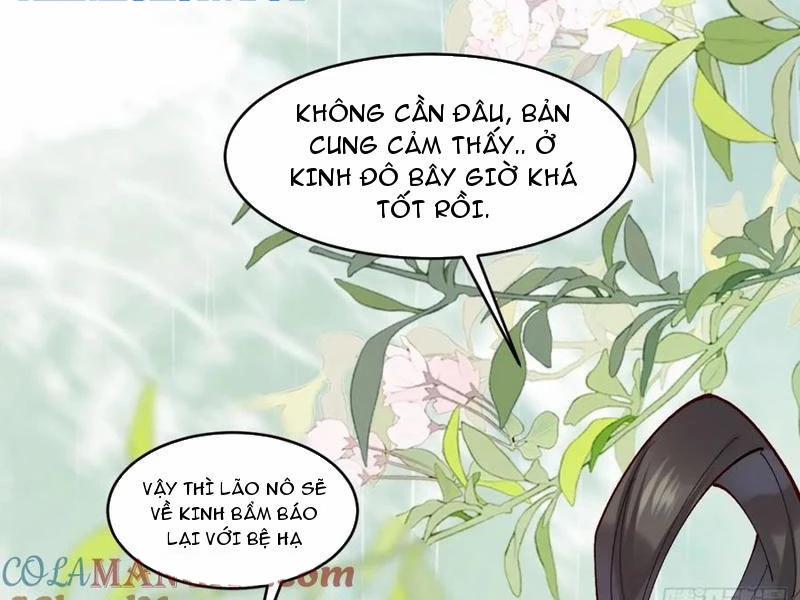 manhwax10.com - Truyện Manhwa Công Tử Biệt Tú! Chương 149 Trang 51