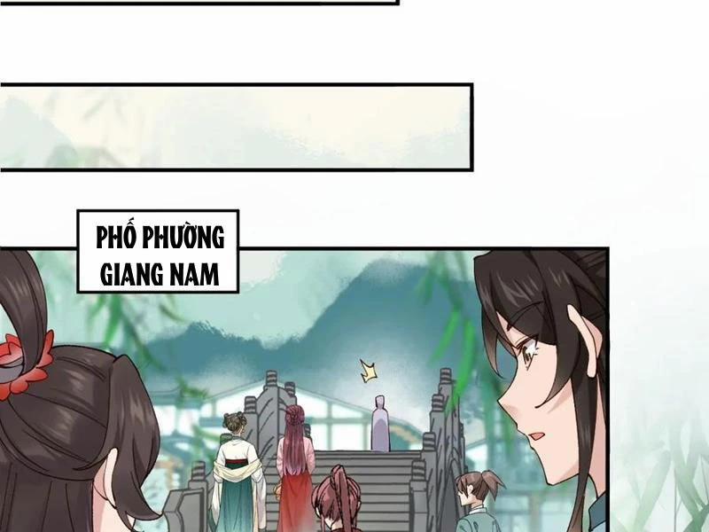 manhwax10.com - Truyện Manhwa Công Tử Biệt Tú! Chương 149 Trang 58