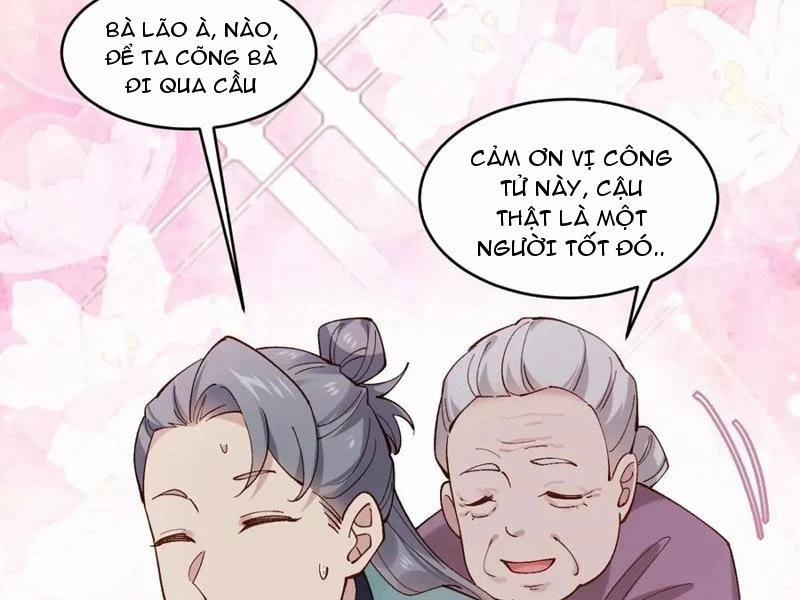 manhwax10.com - Truyện Manhwa Công Tử Biệt Tú! Chương 149 Trang 70