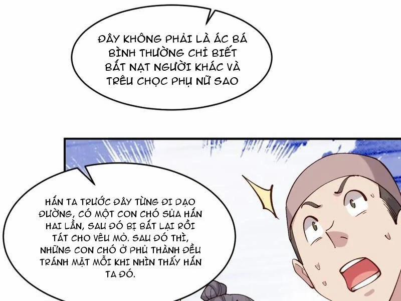 manhwax10.com - Truyện Manhwa Công Tử Biệt Tú! Chương 149 Trang 73