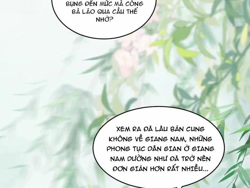 manhwax10.com - Truyện Manhwa Công Tử Biệt Tú! Chương 149 Trang 75