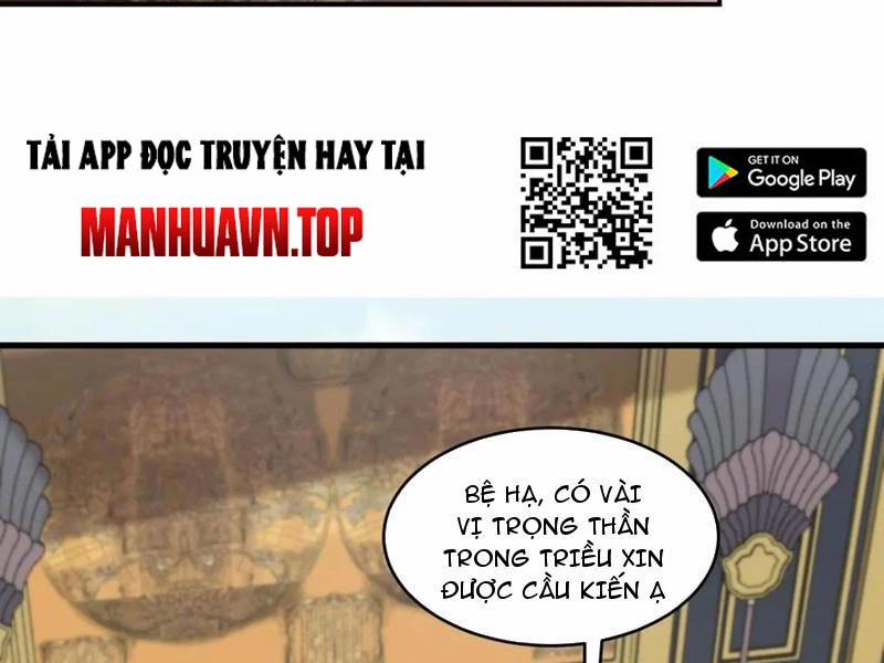 manhwax10.com - Truyện Manhwa Công Tử Biệt Tú! Chương 149 Trang 10