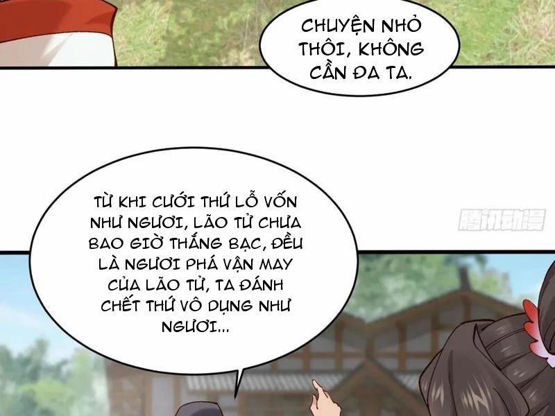 manhwax10.com - Truyện Manhwa Công Tử Biệt Tú! Chương 150 Trang 12