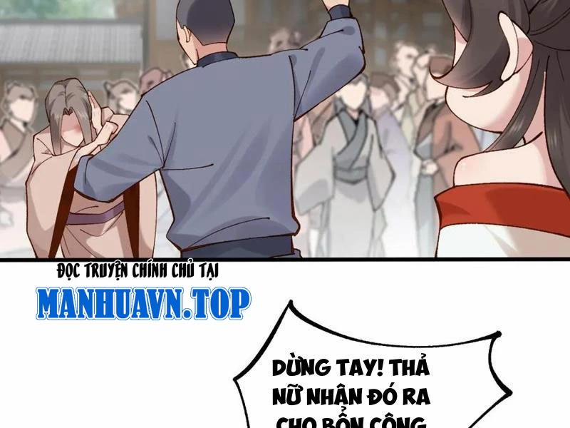 manhwax10.com - Truyện Manhwa Công Tử Biệt Tú! Chương 150 Trang 13