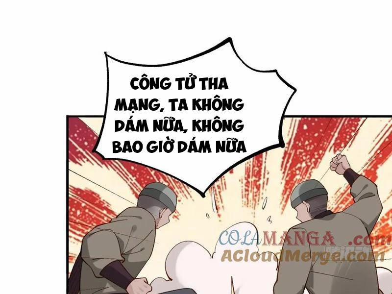 manhwax10.com - Truyện Manhwa Công Tử Biệt Tú! Chương 150 Trang 17