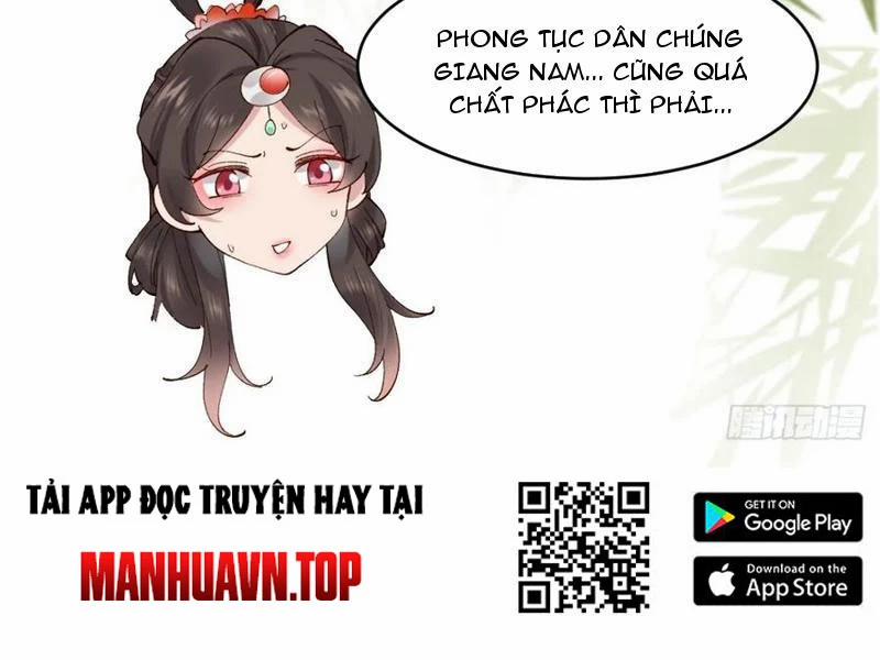 manhwax10.com - Truyện Manhwa Công Tử Biệt Tú! Chương 150 Trang 19