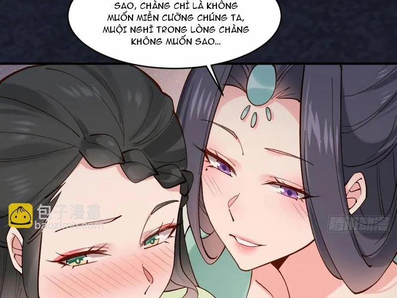 manhwax10.com - Truyện Manhwa Công Tử Biệt Tú! Chương 150 Trang 26