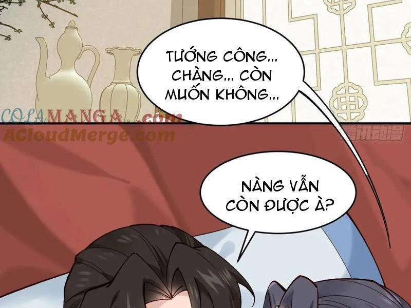 manhwax10.com - Truyện Manhwa Công Tử Biệt Tú! Chương 150 Trang 38