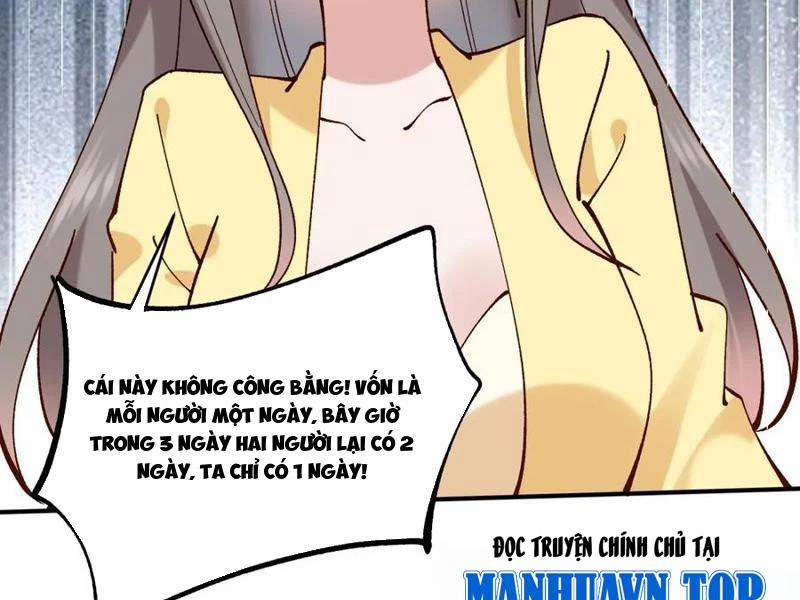 manhwax10.com - Truyện Manhwa Công Tử Biệt Tú! Chương 150 Trang 48