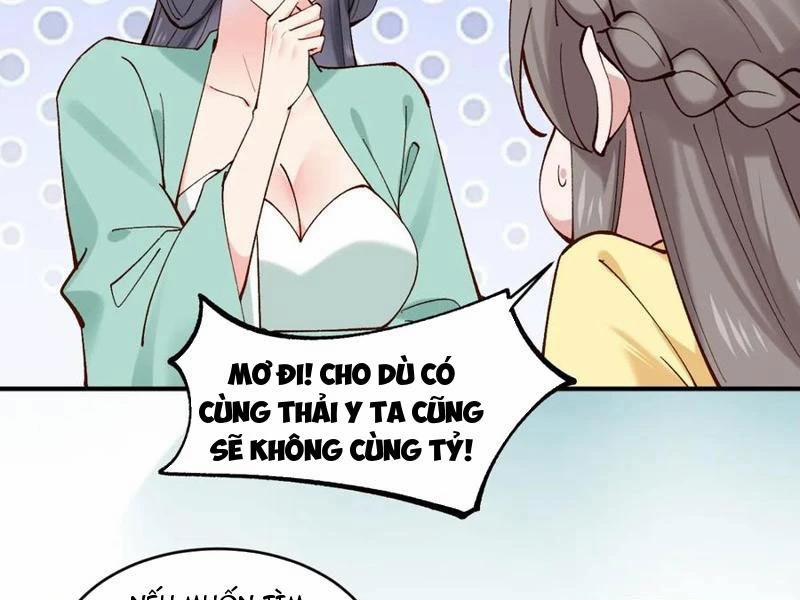 manhwax10.com - Truyện Manhwa Công Tử Biệt Tú! Chương 150 Trang 50