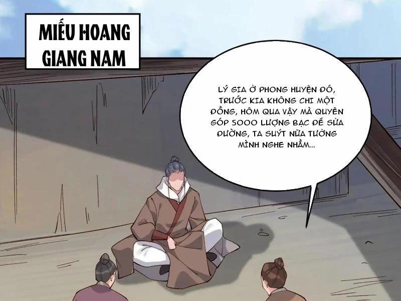 manhwax10.com - Truyện Manhwa Công Tử Biệt Tú! Chương 150 Trang 55