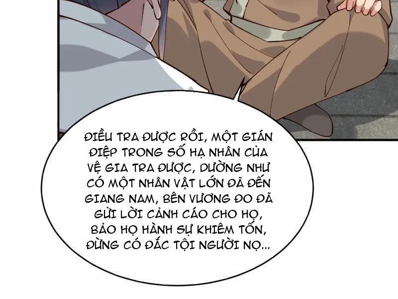 manhwax10.com - Truyện Manhwa Công Tử Biệt Tú! Chương 150 Trang 60