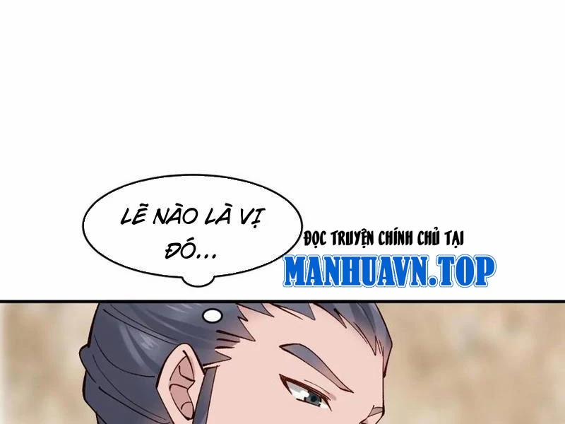 manhwax10.com - Truyện Manhwa Công Tử Biệt Tú! Chương 150 Trang 61