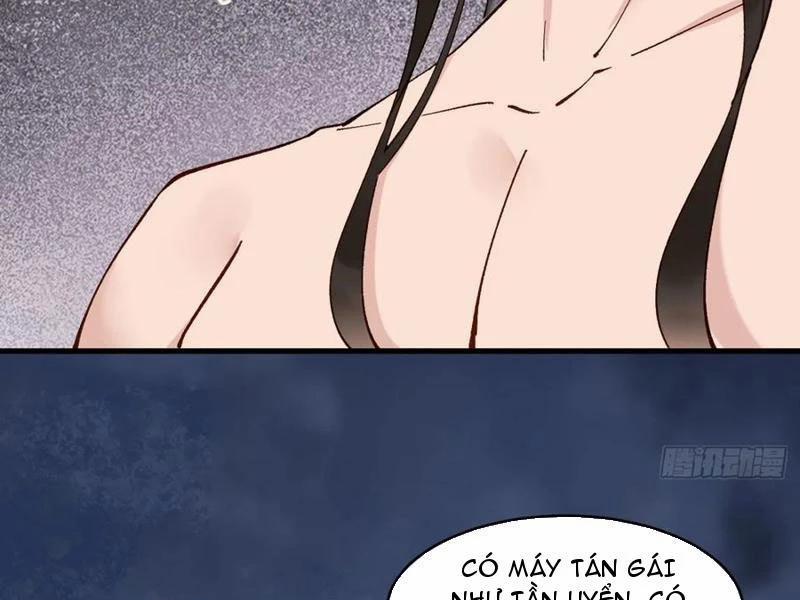 manhwax10.com - Truyện Manhwa Công Tử Biệt Tú! Chương 150 Trang 70