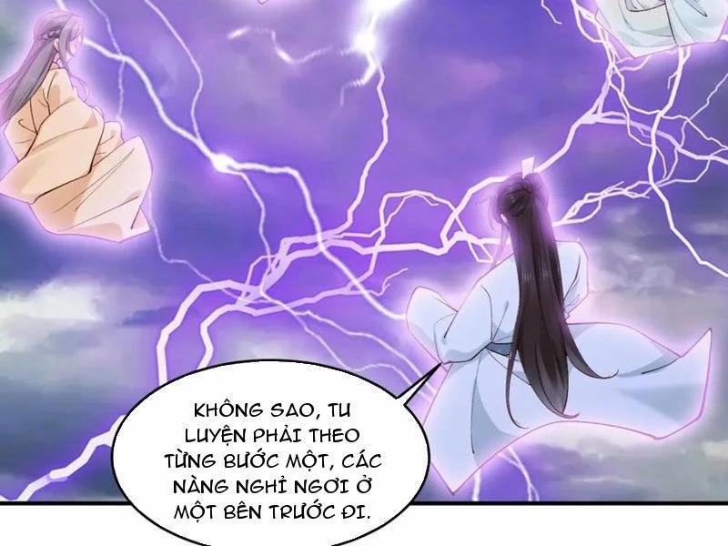 manhwax10.com - Truyện Manhwa Công Tử Biệt Tú! Chương 150 Trang 75