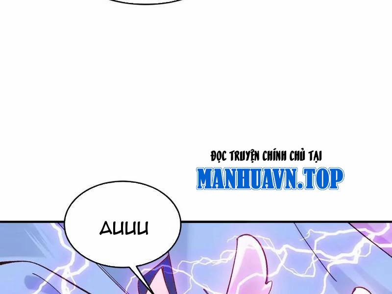 manhwax10.com - Truyện Manhwa Công Tử Biệt Tú! Chương 150 Trang 76