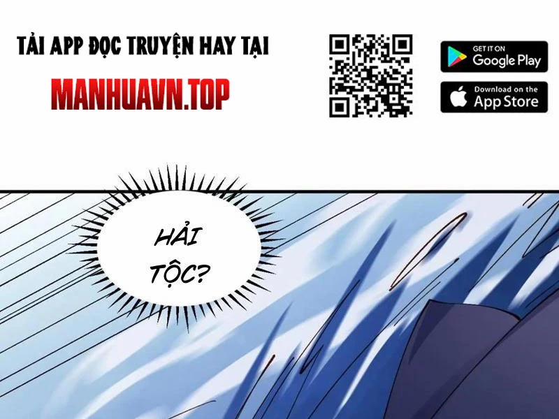 manhwax10.com - Truyện Manhwa Công Tử Biệt Tú! Chương 150 Trang 85