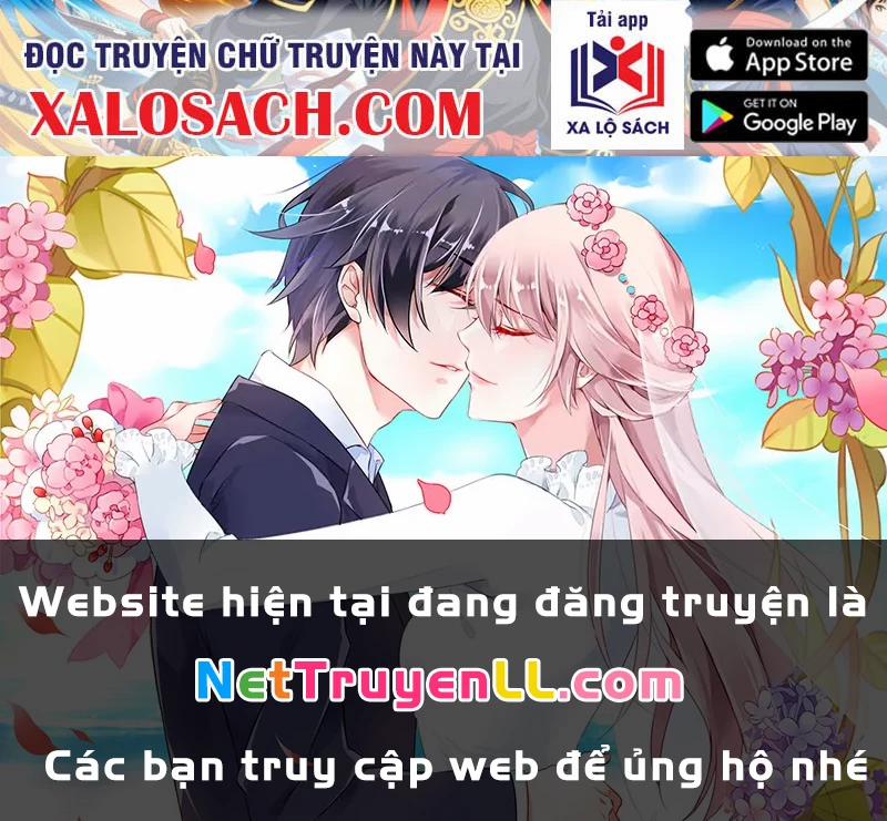 manhwax10.com - Truyện Manhwa Công Tử Biệt Tú! Chương 151 Trang 60