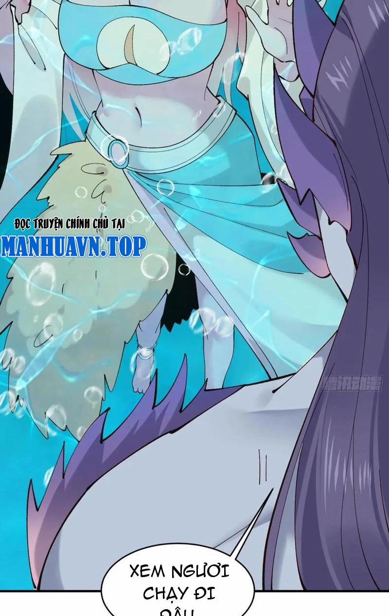 manhwax10.com - Truyện Manhwa Công Tử Biệt Tú! Chương 151 Trang 9