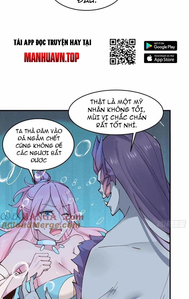 manhwax10.com - Truyện Manhwa Công Tử Biệt Tú! Chương 151 Trang 10