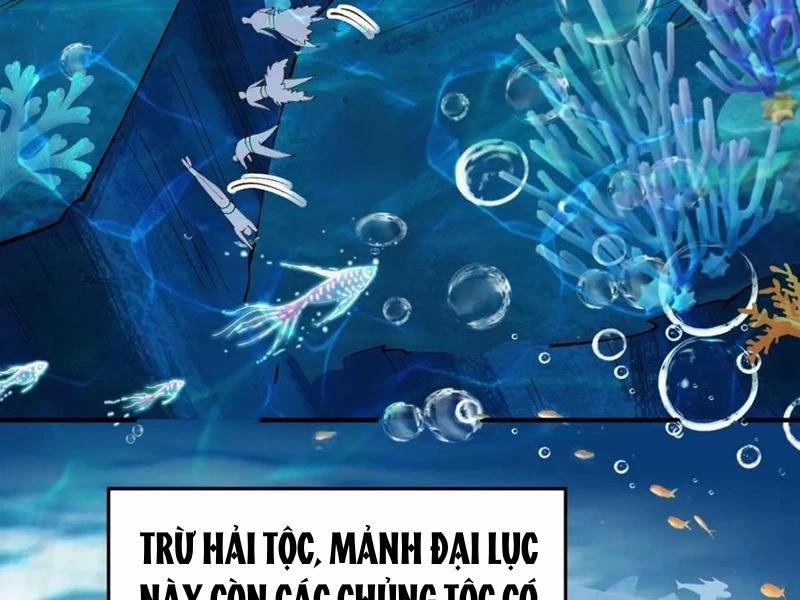 manhwax10.com - Truyện Manhwa Công Tử Biệt Tú! Chương 152 Trang 3