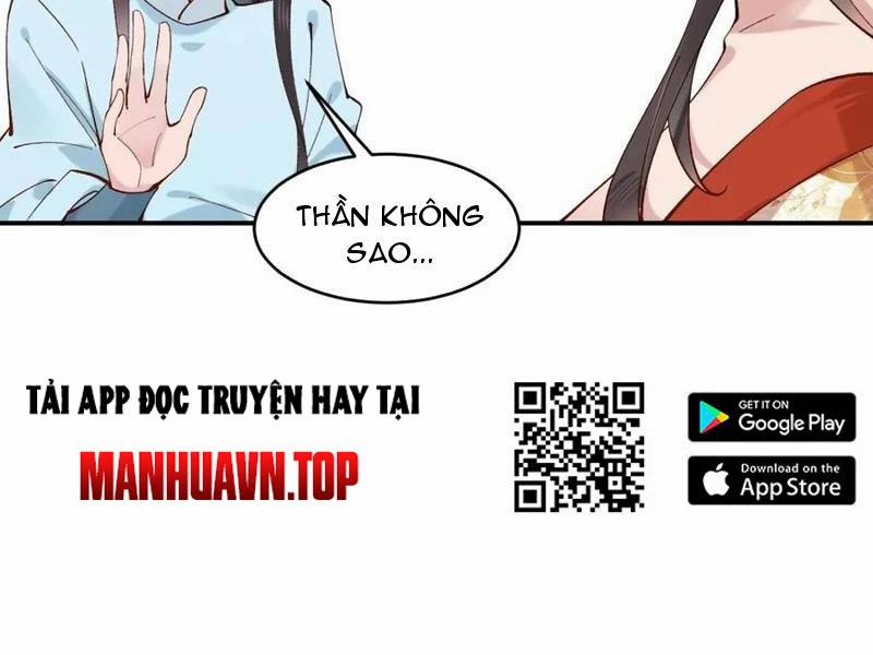 manhwax10.com - Truyện Manhwa Công Tử Biệt Tú! Chương 152 Trang 22