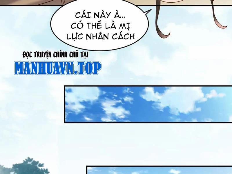 manhwax10.com - Truyện Manhwa Công Tử Biệt Tú! Chương 152 Trang 25