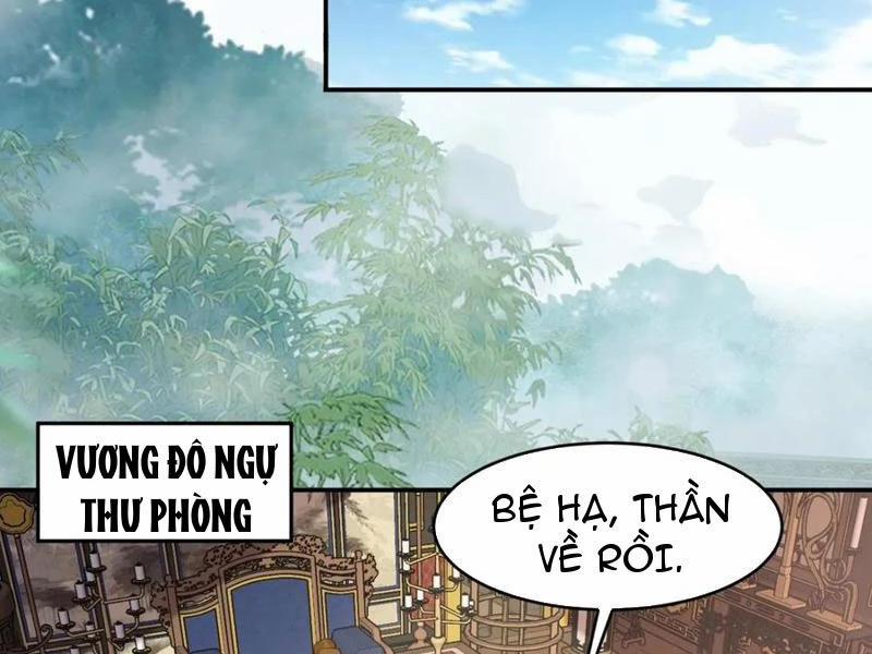 manhwax10.com - Truyện Manhwa Công Tử Biệt Tú! Chương 152 Trang 26