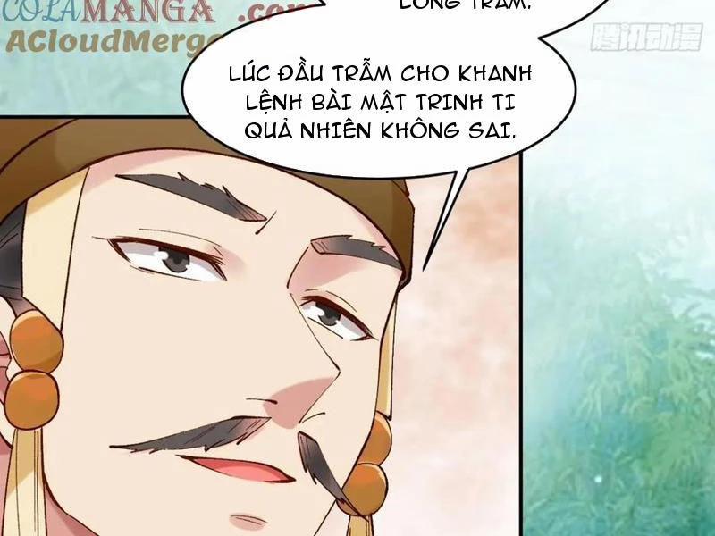 manhwax10.com - Truyện Manhwa Công Tử Biệt Tú! Chương 152 Trang 30