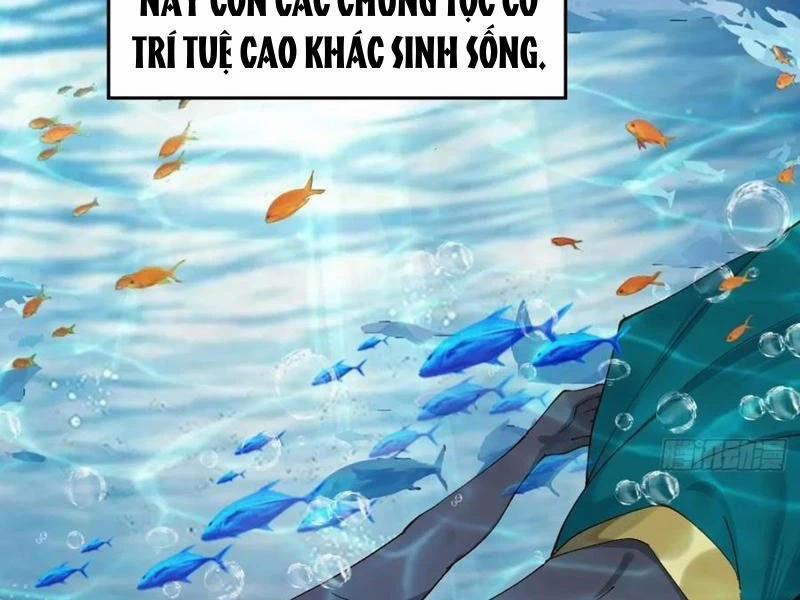 manhwax10.com - Truyện Manhwa Công Tử Biệt Tú! Chương 152 Trang 4