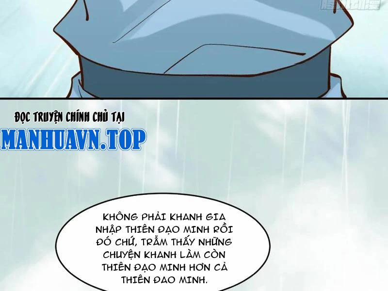 manhwax10.com - Truyện Manhwa Công Tử Biệt Tú! Chương 152 Trang 35