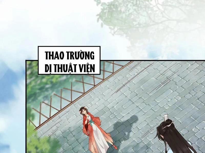 manhwax10.com - Truyện Manhwa Công Tử Biệt Tú! Chương 152 Trang 54