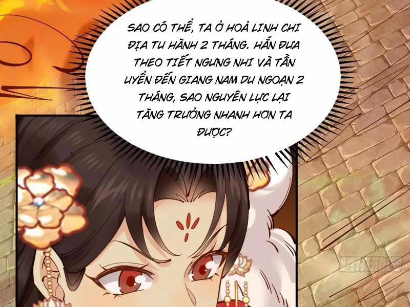 manhwax10.com - Truyện Manhwa Công Tử Biệt Tú! Chương 152 Trang 64