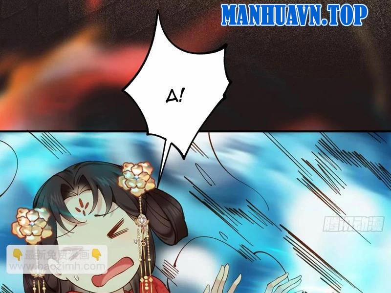 manhwax10.com - Truyện Manhwa Công Tử Biệt Tú! Chương 152 Trang 66