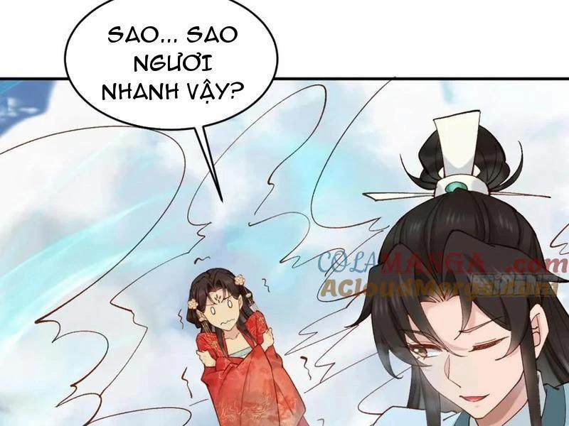 manhwax10.com - Truyện Manhwa Công Tử Biệt Tú! Chương 152 Trang 68