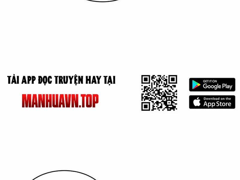 manhwax10.com - Truyện Manhwa Công Tử Biệt Tú! Chương 152 Trang 70