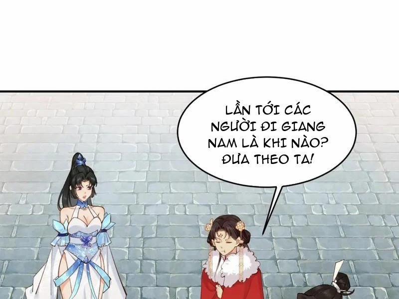 manhwax10.com - Truyện Manhwa Công Tử Biệt Tú! Chương 152 Trang 73