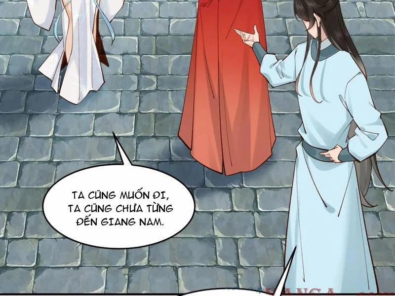 manhwax10.com - Truyện Manhwa Công Tử Biệt Tú! Chương 152 Trang 74