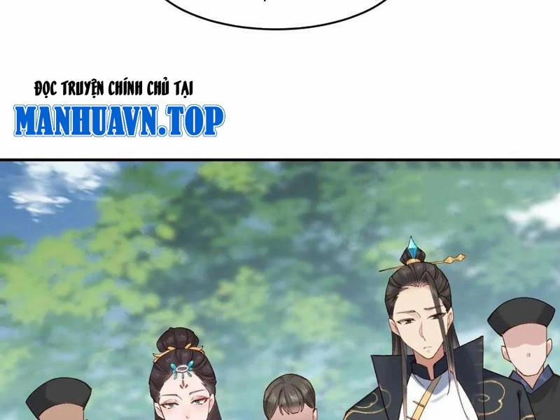 manhwax10.com - Truyện Manhwa Công Tử Biệt Tú! Chương 152 Trang 77