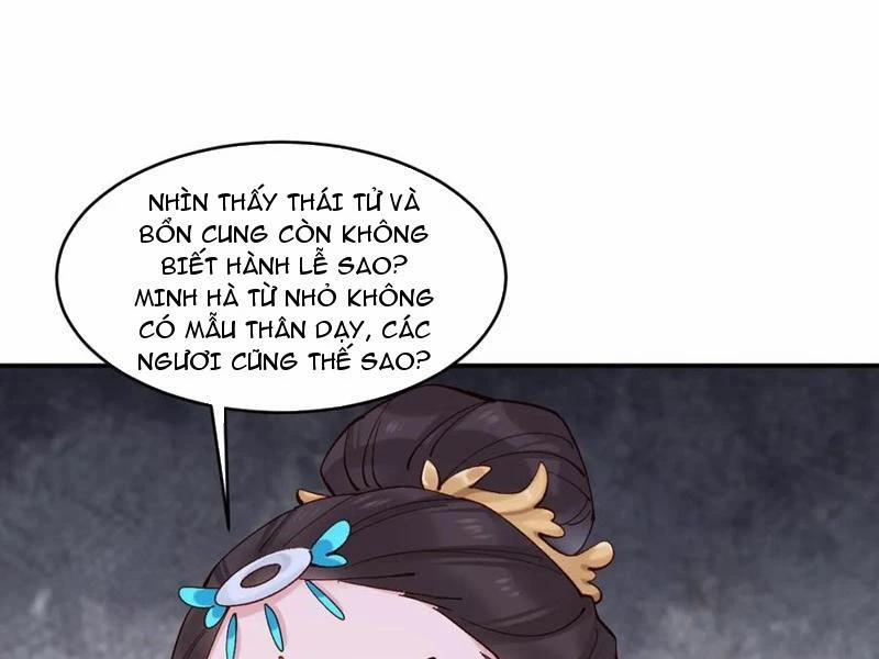 manhwax10.com - Truyện Manhwa Công Tử Biệt Tú! Chương 152 Trang 82