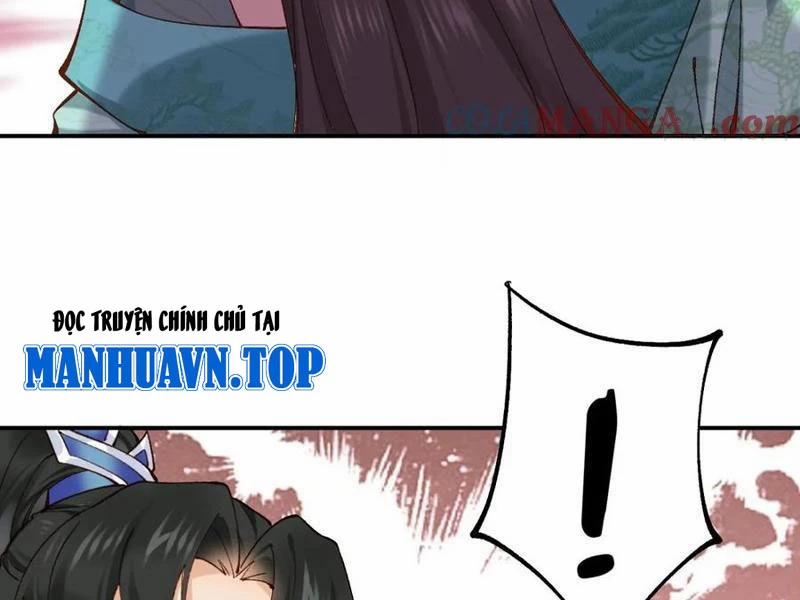 manhwax10.com - Truyện Manhwa Công Tử Biệt Tú! Chương 152 Trang 89