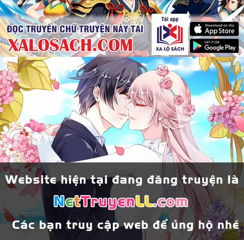 manhwax10.com - Truyện Manhwa Công Tử Biệt Tú! Chương 152 Trang 93